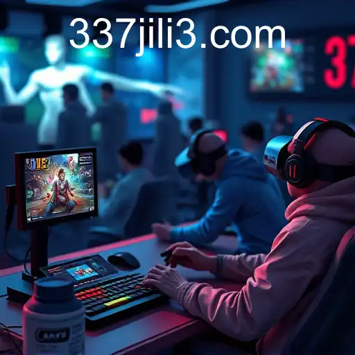 Navigating the Evolving World of Online Gaming