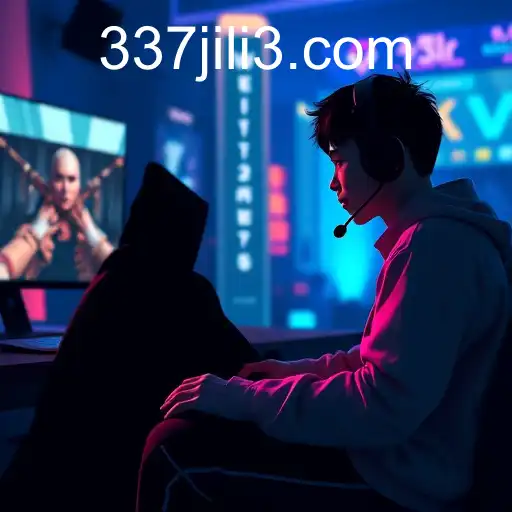 The Impact of Online Games on Mental Health