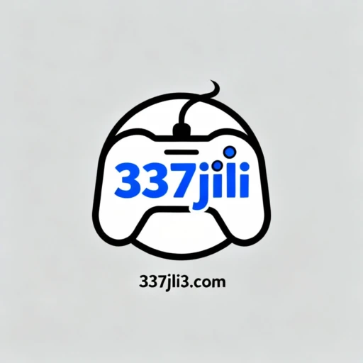 Marcus du Sautoy The Simonyi Professor for the Public Understanding of Science