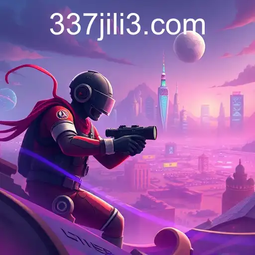 Multiplayer Gaming Trends and Innovations in 2025