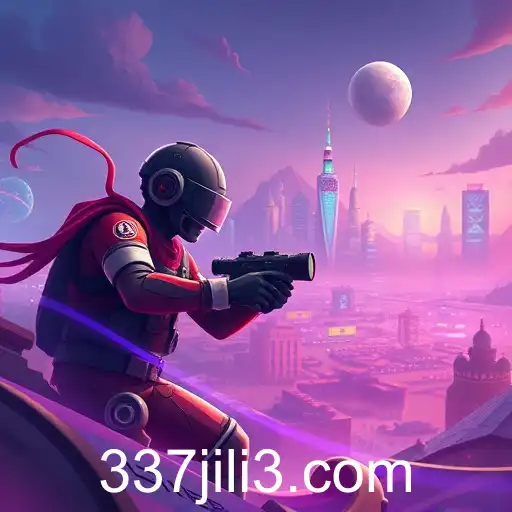 Multiplayer Gaming Trends and Innovations in 2025