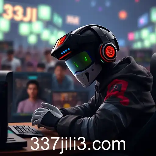 Emerging Trends and Challenges in the Online Gaming Sector